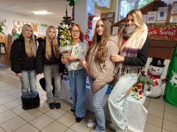 WhatsApp Image 2025-12-12 at 16.45.44.jpeg