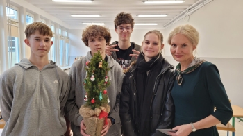 WhatsApp Image 2025-12-15 at 19.54.05.jpeg