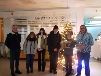 WhatsApp Image 2025-12-16 at 08.57.21(1).jpeg