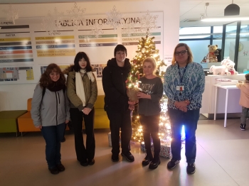 WhatsApp Image 2025-12-16 at 08.57.21.jpeg