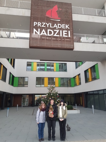 WhatsApp Image 2025-12-16 at 09.06.44.jpeg