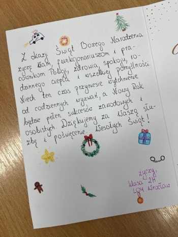 WhatsApp Image 2025-12-16 at 09.16.49(1).jpeg