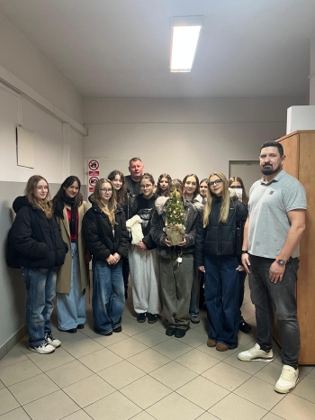 WhatsApp Image 2025-12-16 at 09.16.49.jpeg