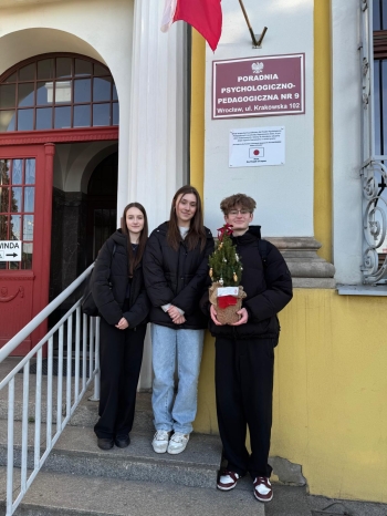 WhatsApp Image 2025-12-16 at 09.19.08.jpeg