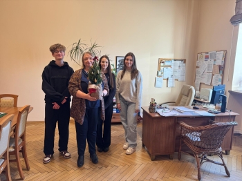 WhatsApp Image 2025-12-16 at 09.19.09.jpeg