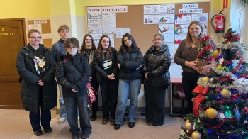 WhatsApp Image 2025-12-16 at 09.20.45.jpeg