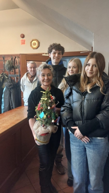 WhatsApp Image 2025-12-16 at 12.26.13.jpeg