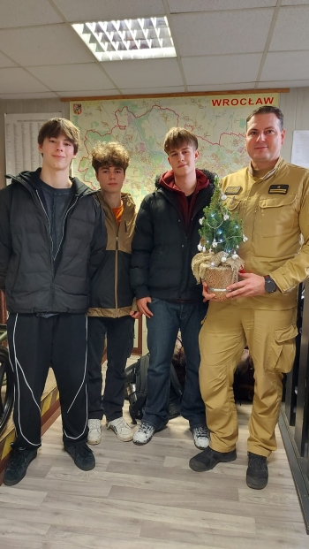 WhatsApp Image 2025-12-16 at 10.10.25.jpeg