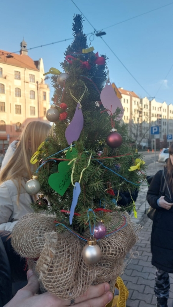 WhatsApp Image 2025-12-16 at 12.26.14.jpeg