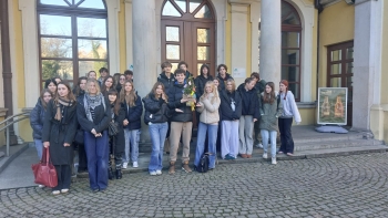 WhatsApp Image 2025-12-16 at 12.26.31.jpeg