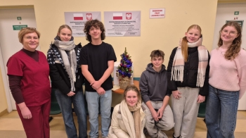 WhatsApp Image 2025-12-16 at 22.12.41.jpeg