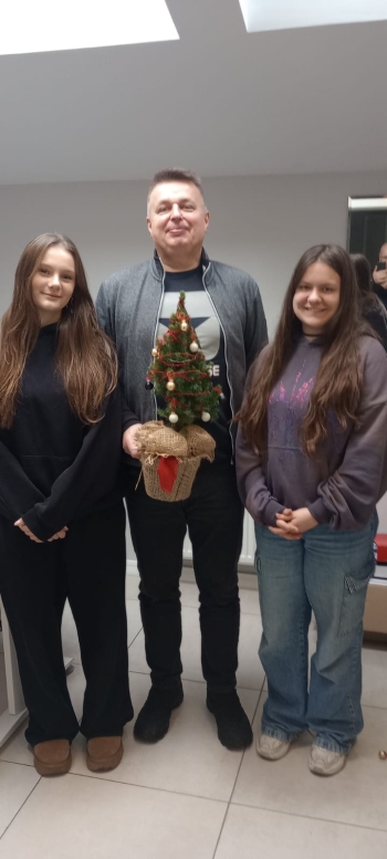 WhatsApp Image 2025-12-17 at 12.55.11.jpeg