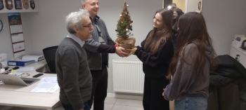 WhatsApp Image 2025-12-17 at 12.55.20.jpeg