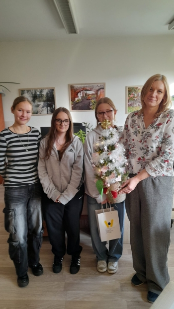 WhatsApp Image 2025-12-11 at 12.54.54.jpeg