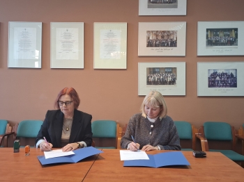 WhatsApp Image 2026-01-12 at 16.30.51.jpeg