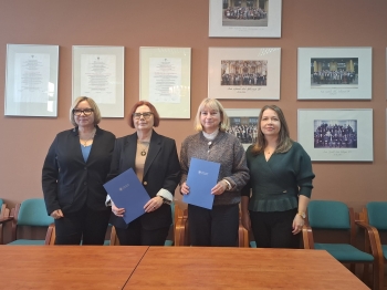 WhatsApp Image 2026-01-12 at 16.35.48(3).jpeg