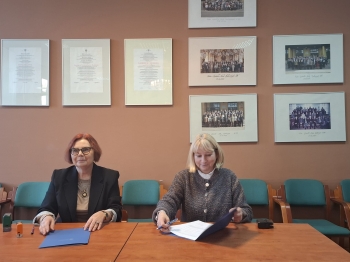 WhatsApp Image 2026-01-12 at 16.35.48(5).jpeg