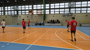 IMG_20260114_113813858_HDR