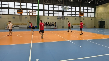 IMG_20260114_113834817_HDR