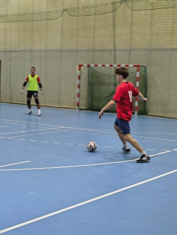 IMG_20260114_113852943_HDR