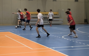 IMG_20260114_113918003_BURST000_COVER