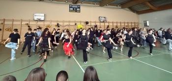 WhatsApp Image 2026-01-15 at 09.40.13(3).jpeg