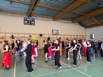 WhatsApp Image 2026-01-15 at 09.40.13(2).jpeg