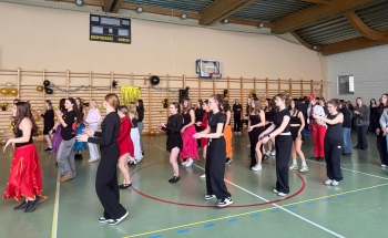 WhatsApp Image 2026-01-15 at 09.40.13.jpeg