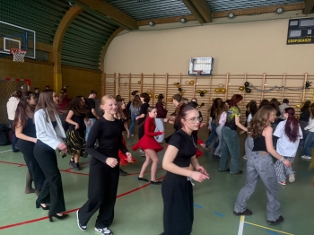 WhatsApp Image 2026-01-15 at 09.40.15(1).jpeg