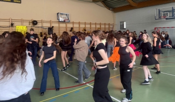 WhatsApp Image 2026-01-15 at 09.40.15.jpeg