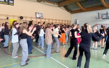 WhatsApp Image 2026-01-15 at 09.40.17.jpeg