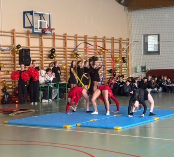 WhatsApp Image 2026-01-15 at 09.40.20(1).jpeg