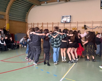 WhatsApp Image 2026-01-15 at 09.40.20(2).jpeg