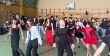 WhatsApp Image 2026-01-15 at 09.40.20.jpeg