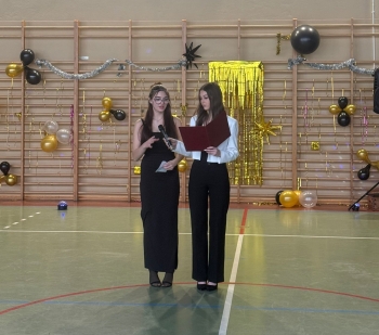 WhatsApp Image 2026-01-15 at 09.40.35.jpeg