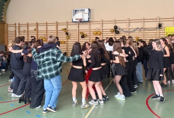 WhatsApp Image 2026-01-15 at 09.40.39.jpeg