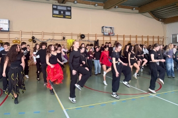 WhatsApp Image 2026-01-15 at 10.33.08(1).jpeg