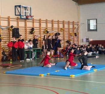 WhatsApp Image 2026-01-15 at 10.33.08(2).jpeg