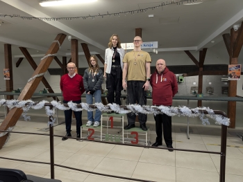 WhatsApp Image 2026-01-25 at 14.48.54.jpeg