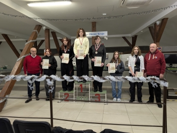 WhatsApp Image 2026-01-25 at 14.48.53.jpeg