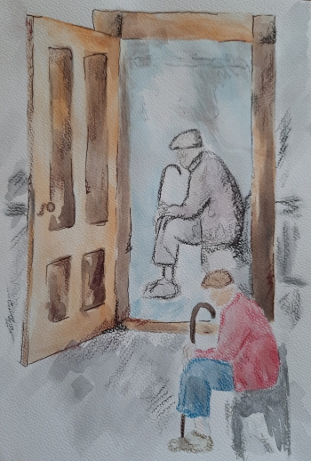 Dagmara Migocka 3E - w kategorii 