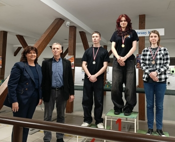 649239274_1857713498217963_802097636178987457_n