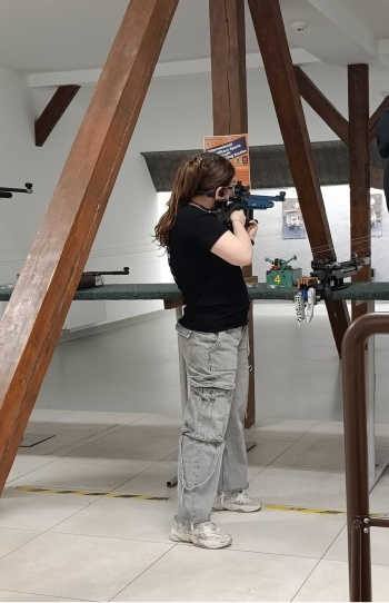 649976981_975230861745267_1764381459168047311_n