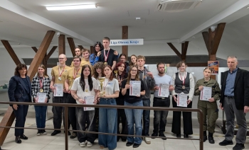 WhatsApp Image 2026-03-18 at 18.45.06.jpeg