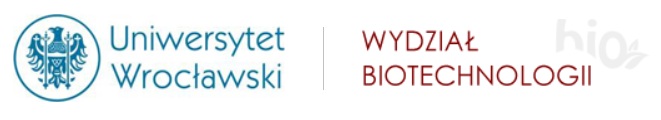UWr Biotechnologia