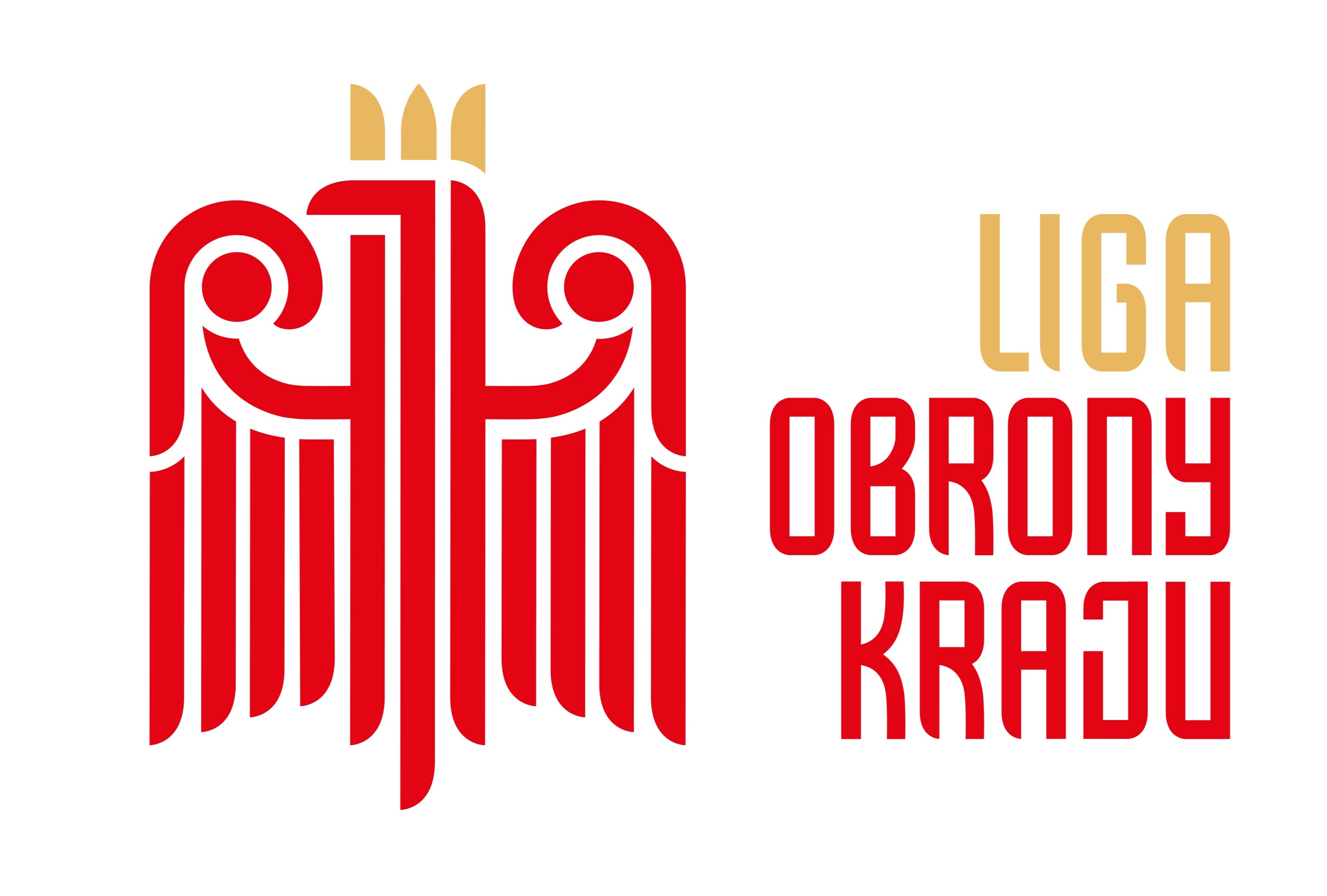 ksiega_znaku_lok_2021_pages-to-jpg-0009