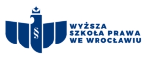 WSP WROCŁAW