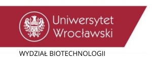 UWR BIOTECHNOLOGIA