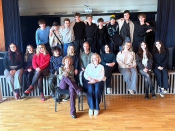 wspolne zdjecie 1.jpeg