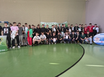 WhatsApp Image 2026-04-19 at 17.03.04.jpeg